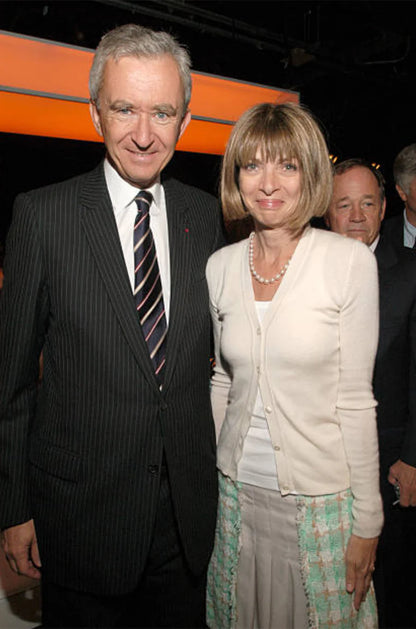 CHANEL BY KARL LAGERFELD CRUISE 2004 TWEED & SILK SKIRT SUIT