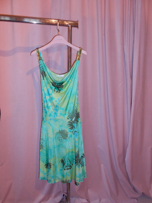 dresses LES ARCHIVES dresses LES ARCHIVES
