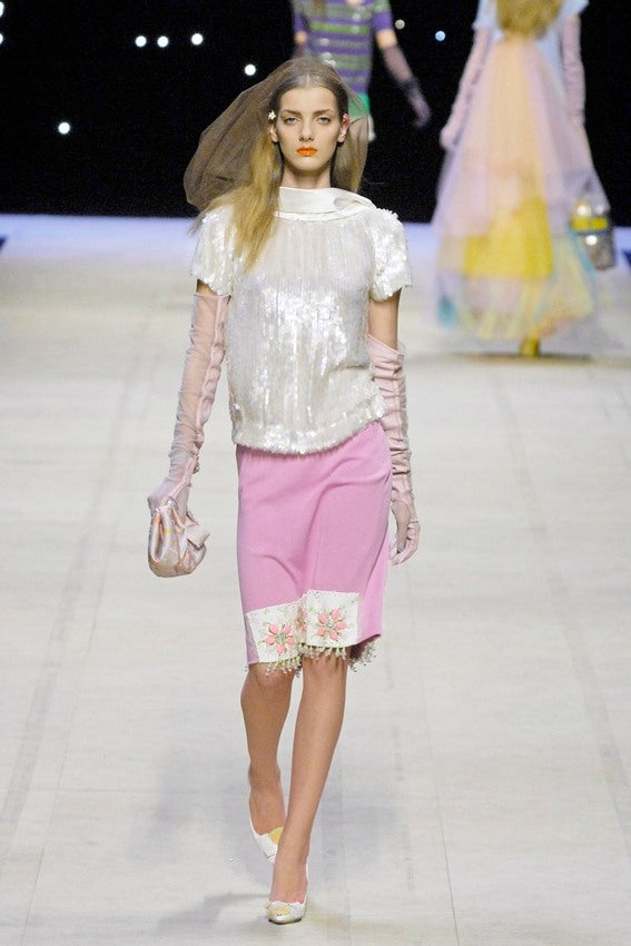 Les Archives Paris – LES ARCHIVES