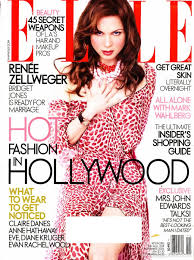 YVES SAINT LAURENT BY TOM FORD 2004 LIP PRINT TOP